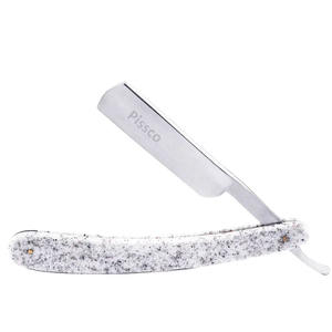 Fournisseur en gros Pissco de rasoirs manuels pour hommes - Product Image 1