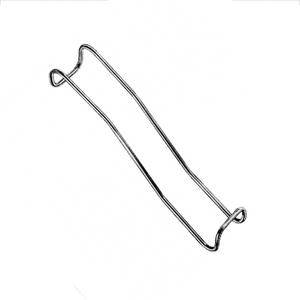 Enrrollador de plástico para coche, herramienta de reparación de plástico resistente al agua - Product Image 2