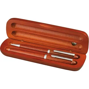 Set Regalo Aziendale Personalizzato Jonathan: Penne e Gadget Premium - Product Image 3