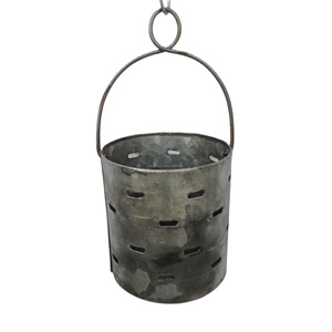 Nordic Rustic Iron Pillar <b>Candle</b> Holder Black Metal Taper for Wedding or Home Decoration Round or Square <b>Candle</b> <b>Stick</b> Holder - Product Image 3