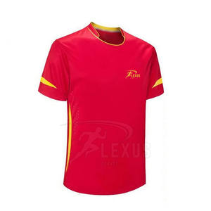 2025 conjuntos profesionales más vendidos uniformes de voleibol al por mayor de alta calidad - Product Image 5