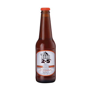 Cerveza de vapor Tui de 330ml de alta calidad Original 100% para Heineken Lager disponible en cajas y cartones a granel directamente de la cervecería - Product Image 4
