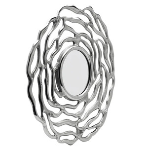 Reflective Elegance Premium Wall <b>Mirrors</b> Timeless Reflections: Classic Wall <b>Mirrors</b> - Product Image 2