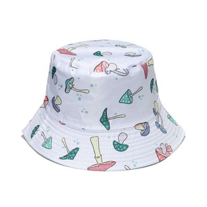 Vente rapide Nouvelle Arrivée Chapeaux Seau Prix Pas Cher Chapeaux Seau Couleur Unie Tricoté Meilleur Article Chapeaux Seau - Product Image 6