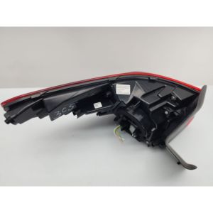 RIGHT BACK STOP DX OPEL Grandland Series 9846766680 (17> ) - Product Image 5