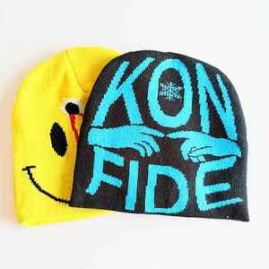 Gorro transpirable personalizado diseñado para deportes de viaje al aire libre y uso casual que ofrece un calor confiable sin sacrificar la comodidad - Product Image 2