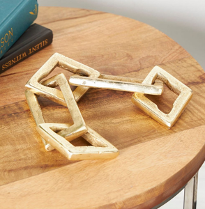 Best Design <b>Gold</b> Finished Unique Style Custom Tabletop <b>Decor</b> Items Home <b>Living</b> <b>Room</b> Dining Table <b>Decor</b> Gifting Ornaments - Product Image 2