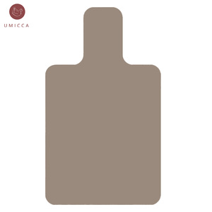 Logotipo personalizado Reformer Bed Sudor Absorbente <span class=keywords><strong>Antideslizante</strong></span> Reformer <span class=keywords><strong>Pilates</strong></span> Cover PU Goma Yoga y <span class=keywords><strong>Pilates</strong></span> Reformer Mat <span class=keywords><strong>Toalla</strong></span> - Product Image 3