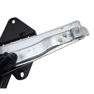ELEVALUADORES DE VENTANAS ELÉCTRICOS DELANTEROS DERECHOS DACIA Sandero Serie 807203930R (21>) - Product Image 5