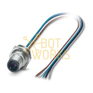 Phoenix Contact 1419645 - Nuovo - Product Image 1