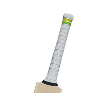 ค้างคาวคริกเก็ตแบบมืออาชีพทำจากไม้คริกเก็ตแบบมีสีแตกต่างกัน2025 - Product Image 3