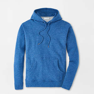 Sweats à capuche pour hommes en marque privée, votre propre LOGO, bon matériau, personnalisé, prix bas, meilleur matériau, service ODM pour sweats à capuche pour hommes - Product Image 1