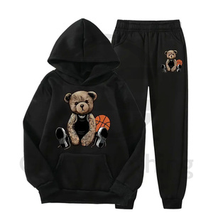 ชุดวอร์มสำหรับผู้ชาย ชุดออกกำลังกาย ชุดกีฬา ทรงเข้ารูป ชุดวอร์มซิป พร้อมออกแบบลายเอง ชุดวอร์มผู้ชาย ผ้าฝ้าย 100% - Product Image 1