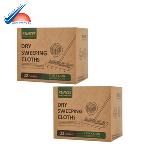 Caja de cartón de Fruta Premium-Caja apilable resistente a la humedad para productos frescos y distribución de frutas secas-Proveedor de Vietnam - Product Image 1