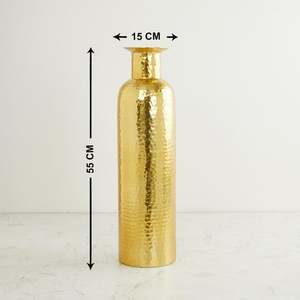 Bouteilles et bocaux de stockage ronds en acier inoxydable de haute qualité pour la cuisine à domicile - Product Image 3