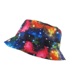 New Design Bucket <b>Hats</b> Customized Color Bucket <b>Hats</b> Streetwear <b>Men</b> Bucket <b>Hats</b> <b>For</b> Online Sale - Product Image 5