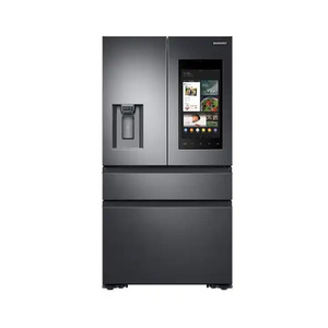 ตู้เย็นขนาด2ประตูขนาด28ซม. สำหรับส่งออกทั่วโลก - Product Image 1