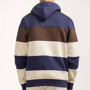 High Quality <b>Hoodies</b> and <b>Sweatshirts</b> 100 Cotton Winter Wear Sublimation Printed <b>Men</b> Women Comfortable - Product Image 3