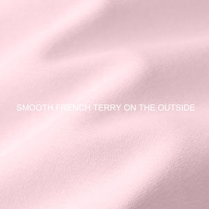 Sudaderas con capucha para mujer, diseño personalizado, ropa de calle informal, figuras de hombros caídos, sudaderas transpirables ecológicas, sudaderas con capucha de punto para mujer - Product Image 6