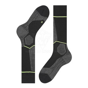 Whole Sale Rate Classic Design Stretchable Fabric <b>Socks</b> Made For Easy Fit Breathability And <b>Long</b> Term Wearing Comfort - Product Image 4