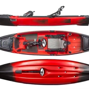 NUEVO FAV Auténtico 2025 KNARR Complete Drive Herramienta Manual de Hierro Fundido de 13.9 Pulgadas FD Mark IV con Original - Product Image 1