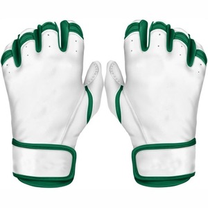 Best Quality Baseball <b>Batting</b> Gloves in Baseball & Softball Baseball <b>Batting</b> Gloves Softball <b>Batting</b> Gloves - Product Image 2