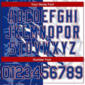 Venta al por mayor de camisetas de baloncesto personalizadas, camiseta de baloncesto reversible de secado rápido con sublimación barata hecha en Pakistán - Product Image 4