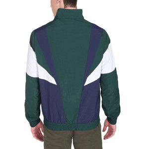 Veste bomber unisexe décontractée de haute qualité pour l'extérieur, respirante, coupe-vent, nouvelle mode, vêtements d'extérieur légers pour hommes - Product Image 2