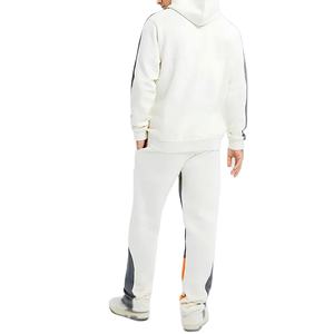 Survêtement évasé pour homme, personnalisé, 100% confortable, pour le sport / Survêtements évasés pour homme de haute qualité en vente - Product Image 2