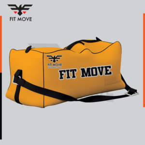 Uniformes de baseball personnalisés derniers vêtements de sport avec sublimation respirante ensemble combo pantalon en jersey nouvelle taille OEM - Product Image 5