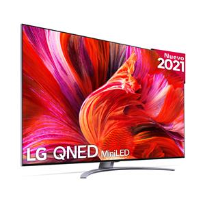 <b>Smart</b> <b>Remote</b> <b>Control</b> 189cm 8K LED TV - Product Image 4