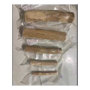 ไม้กาแฟสำหรับสุนัขเคี้ยวผลิตภัณฑ์จากธรรมชาติเพื่อความยั่งยืน - Product Image 1