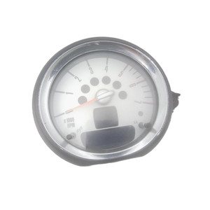 MINI Countryman S TACHYMÈTRE 9232443-02 (10>) - Product Image 4