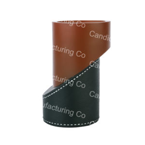 Quemador de incienso de cuero indio hecho a mano, incrustaciones de hueso, té de lavanda, fresa para Eid Ramadán, regalo, fragancias de sándalo y jengibre - Product Image 6