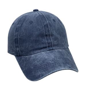 Nueva Gorra de Béisbol Unisex 2025 con Serigrafía Personalizada, Gorra de Hip Hop con Cierre a Presión, Deportiva, para Todas las Temporadas, para Deportes al Aire Libre - Product Image 1