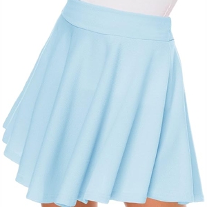 New 2025 Hot selling Quick-drying Tennis <b>Skirt</b> Anti-light and Breathable Pockets - Product Image 5
