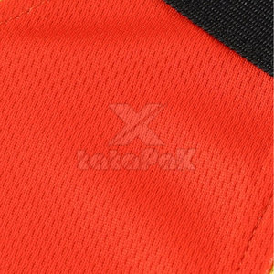 Maillot de basket-ball pour hommes Offre Spéciale uniforme de style tendance de haute qualité respirant grande taille pour les sports d'été - Product Image 5