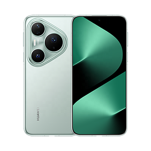 Éxito de Ventas 2025 Smartphone Original Huawei Pura <span class=keywords><strong>80</strong></span> <span class=keywords><strong>Pro</strong></span>+ con HarmonyOS 5.1/ Pantalla LTPO OLED de 6.8 Pulgadas/ Cámara Principal de 50 MP - Product Image 2