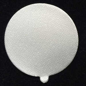 Tapas Inteligentes PS, Revestimiento Protector Antiderrames, Lámina de Aluminio para Inducción, para Botellas de Vidrio, Embalaje Auxiliar para Cajas de Cartón - Product Image 2