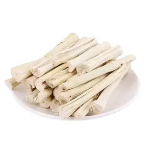 Factory price hamster treats Dried sugarcane for rodents, parrot, hamster natural product from Vietnam