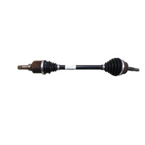 Arbre d'essieu avant gauche CITROEN C3 Série 9677476580 (16>) - Product Image 1