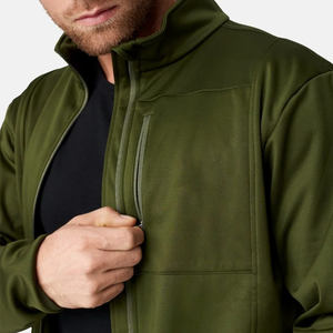 Custom Insulated <b>mens</b> Softshell <b>Jacket</b> Winter Horse <b>Jackets</b> with Printed Logo Durable Ladies Softshell <b>Jacket</b> Wholesale - Product Image 2