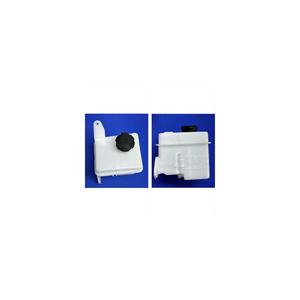 Couvercle de Remplacement de Réservoir d'Eau pour Nissan Teana 25431-1J000/25430-1J000 - Product Image 1