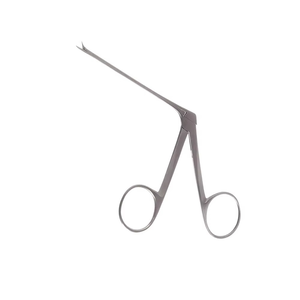 คีมหนีบสำหรับผ่าตัดแบบไมโครคีมเล็กสำหรับจับเครื่องมือที่ละเอียดอ่อน - Product Image 1