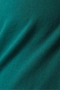 Nueva llegada 2025 camiseta lisa 100% algodón al por mayor hombres camisetas impresas personalizadas Logotipo de impresión 100 Camiseta de algodón - Product Image 3