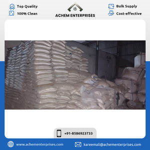 Silicato de Sodio   N.° CAS 1344-09-8 - Product Image 5