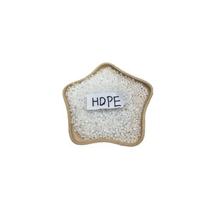 Résine HDPE vierge de qualité supérieure pour applications en film et conteneur - Product Image 1
