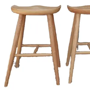 High Quality and Bar Stools Furniture Hot Selling Brand From Vietnam Customize For Export / Bulk Seller