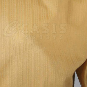 ชุดยูโดสำหรับผู้ใหญ่เครื่องแบบยูโดแบบเบาระบายอากาศได้ดี - Product Image 5