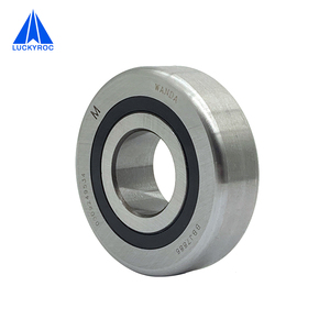 Piezas de carretilla elevadora LUCKYROC Linde, soporte de cojinete de mástil, rodillo de leva de cadena 0009249534 0009249476 0009249640 0009933600 0009933670 - Product Image 2